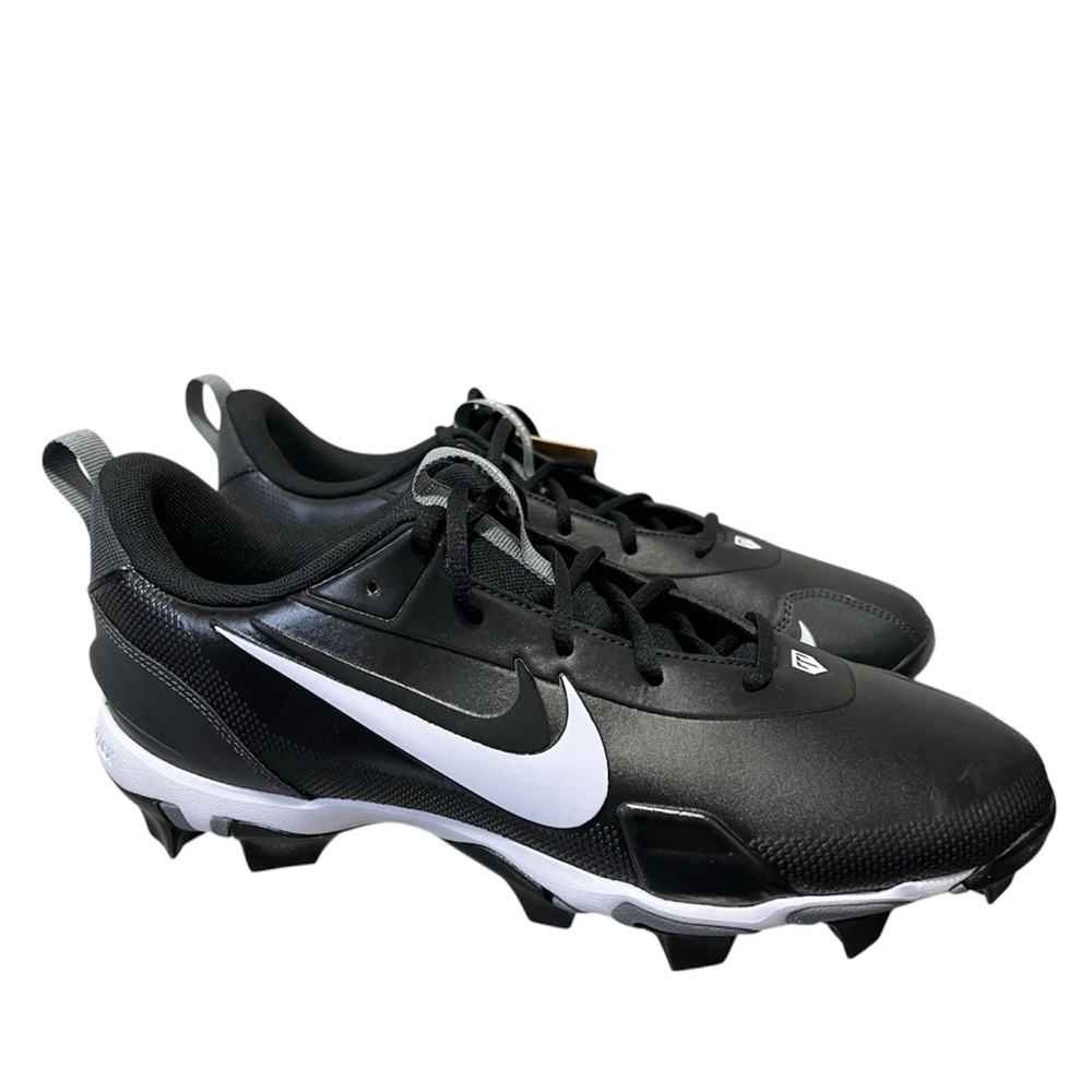 Nike Force Trout 9 Keystone NWT - Picture 5 of 7